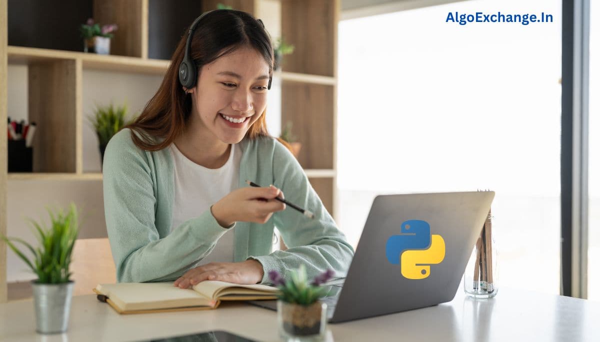 Lists in Python: A Complete Guide for Beginners